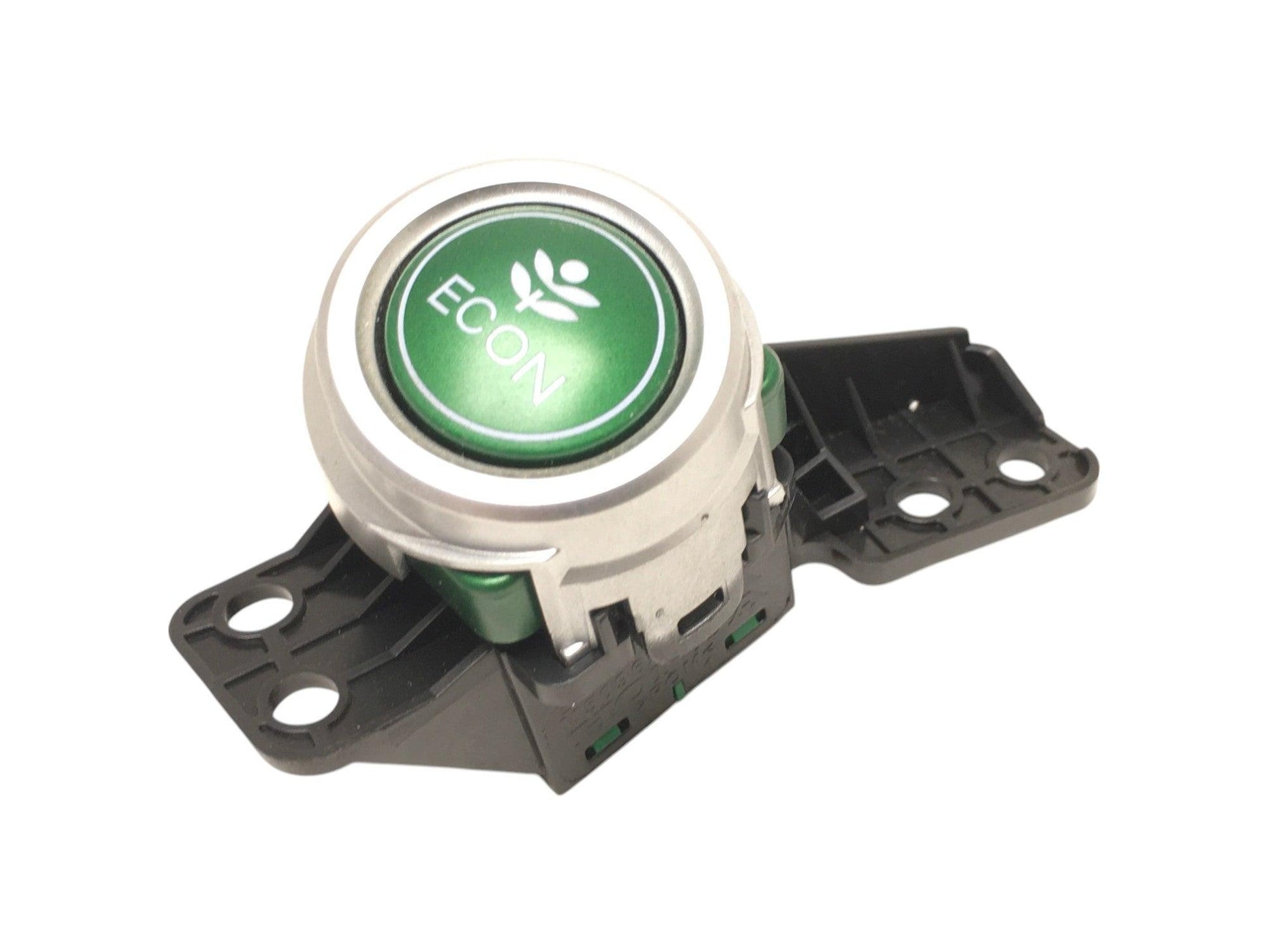 Bombin arranque Honda Civic IX FK - M50962