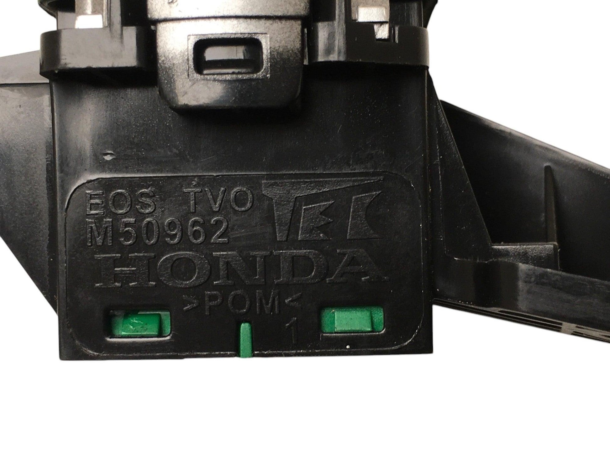 Bombin arranque Honda Civic IX FK - M50962