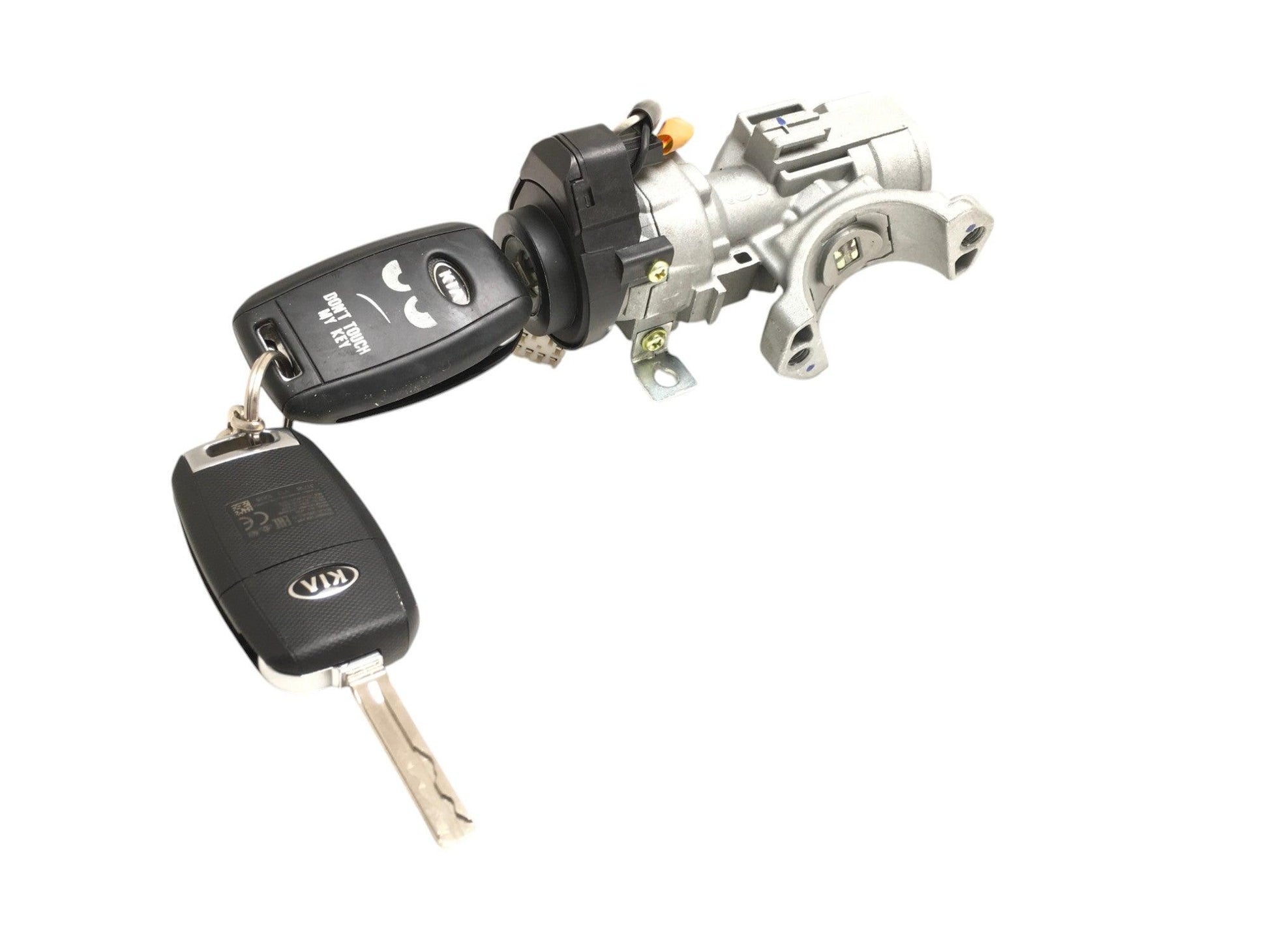 Bombin arranque Hyundai Kia 81910D3000 - 81910D3000