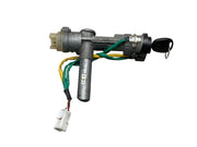 Bombin arranque Hyundai Terracan 01 - 07 - 81900H1B00