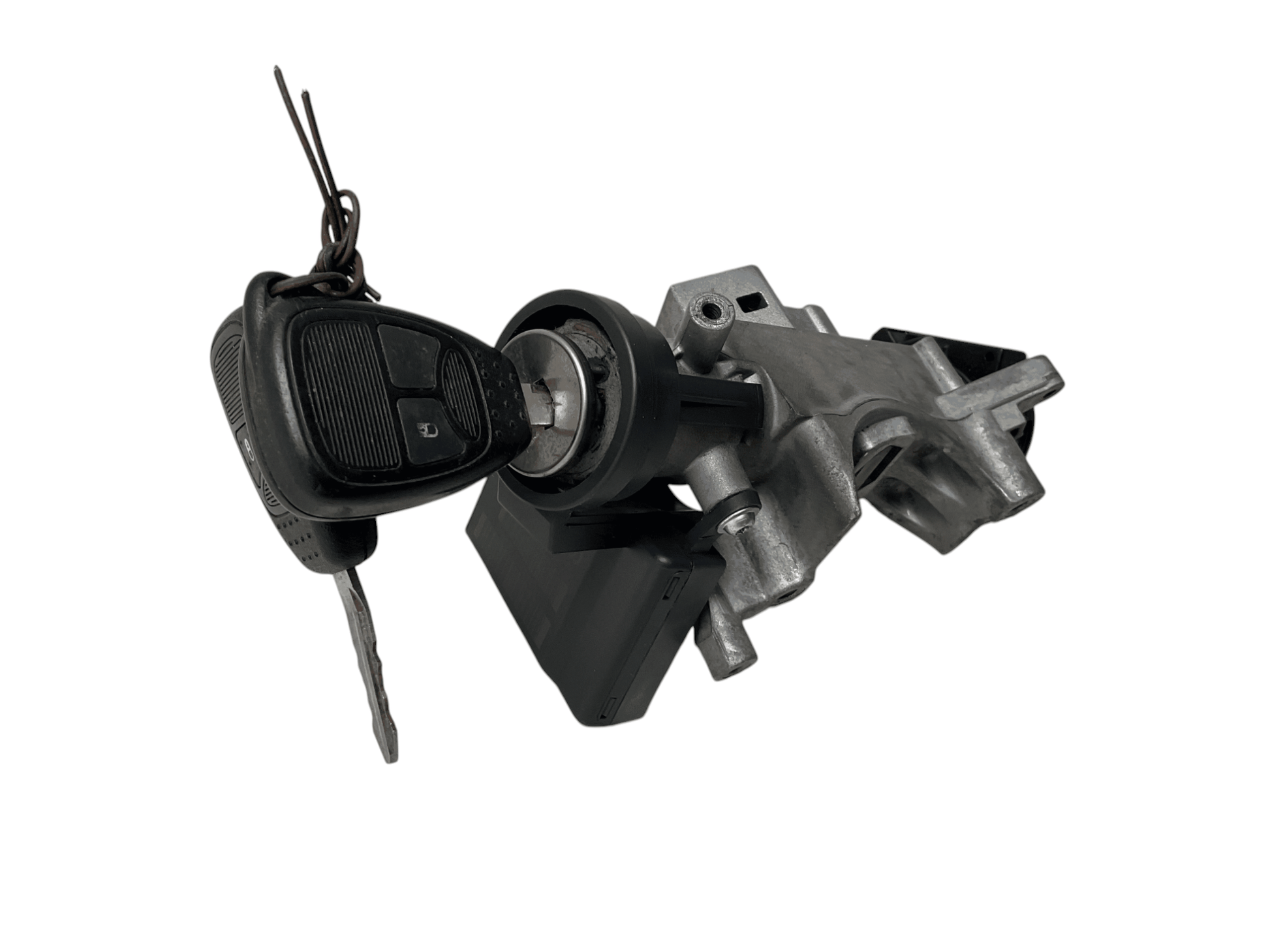 Bombin arranque Jeep Dodge C34035M - 05057297AH _