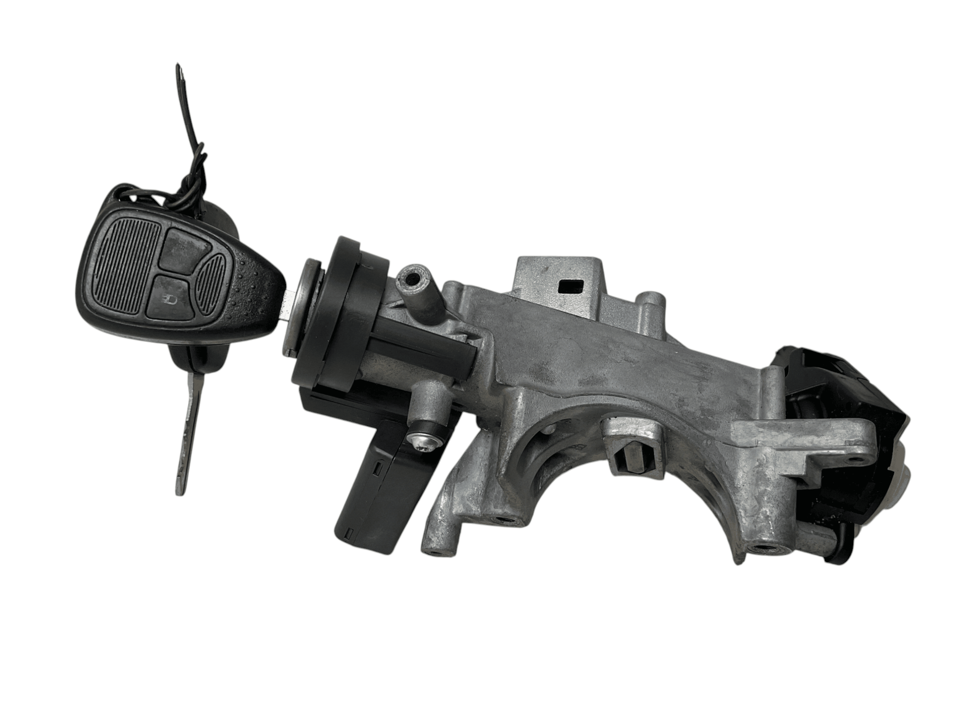 Bombin arranque Jeep Dodge C34035M - 05057297AH _