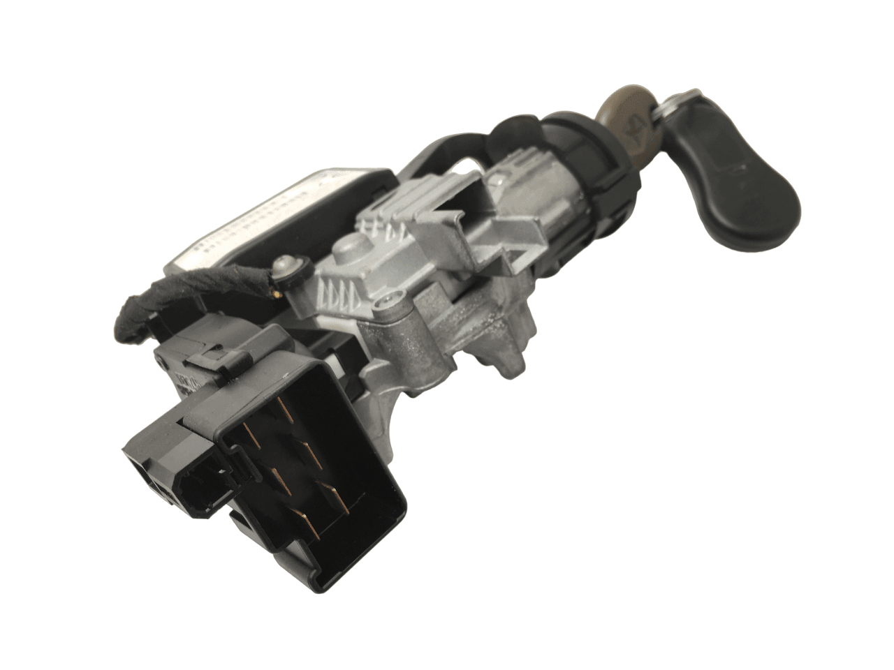 Bombin arranque Jeep Grand Cherokee II - P56042298AC