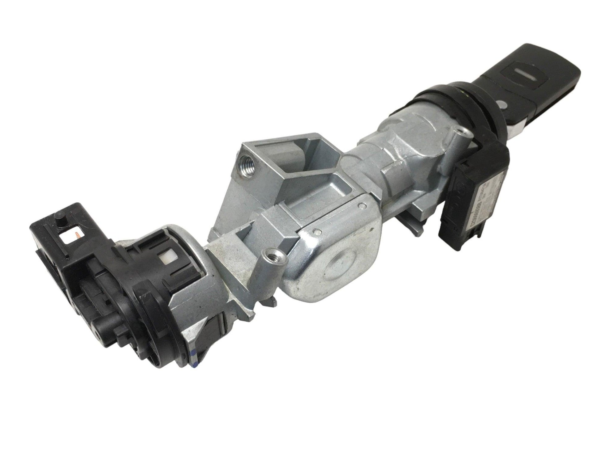 Bombin arranque Mazda 3 / 5 - C23666938B