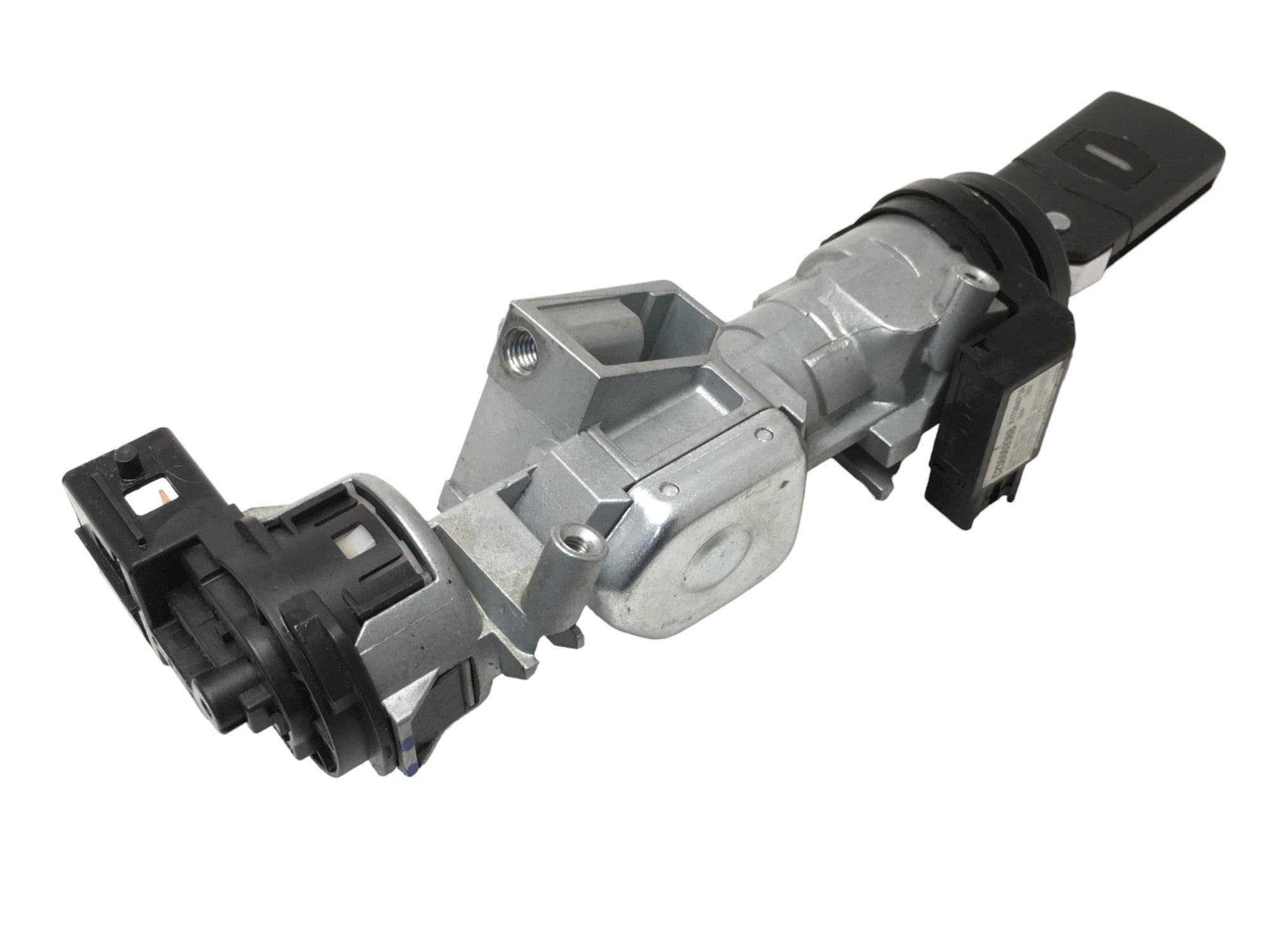 Bombin arranque Mazda 3 / 5 - C23666938B