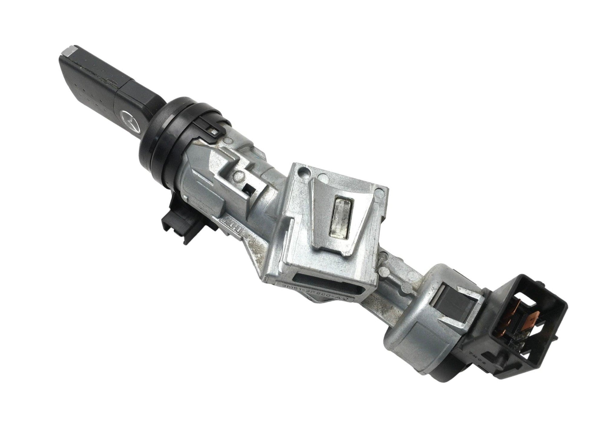 Bombin arranque Mazda 3 / 5 - C23666938B