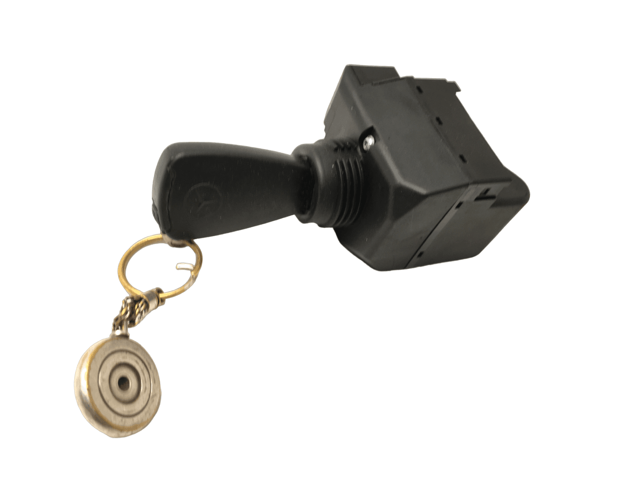 Bombin arranque Mercedes 2105450008 - 2105450008