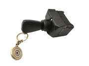 Bombin arranque Mercedes 2105450008 - 2105450008