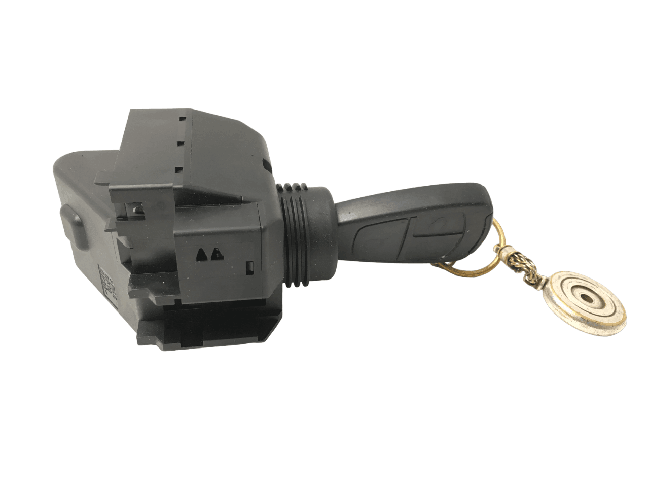 Bombin arranque Mercedes 2105450008 - 2105450008