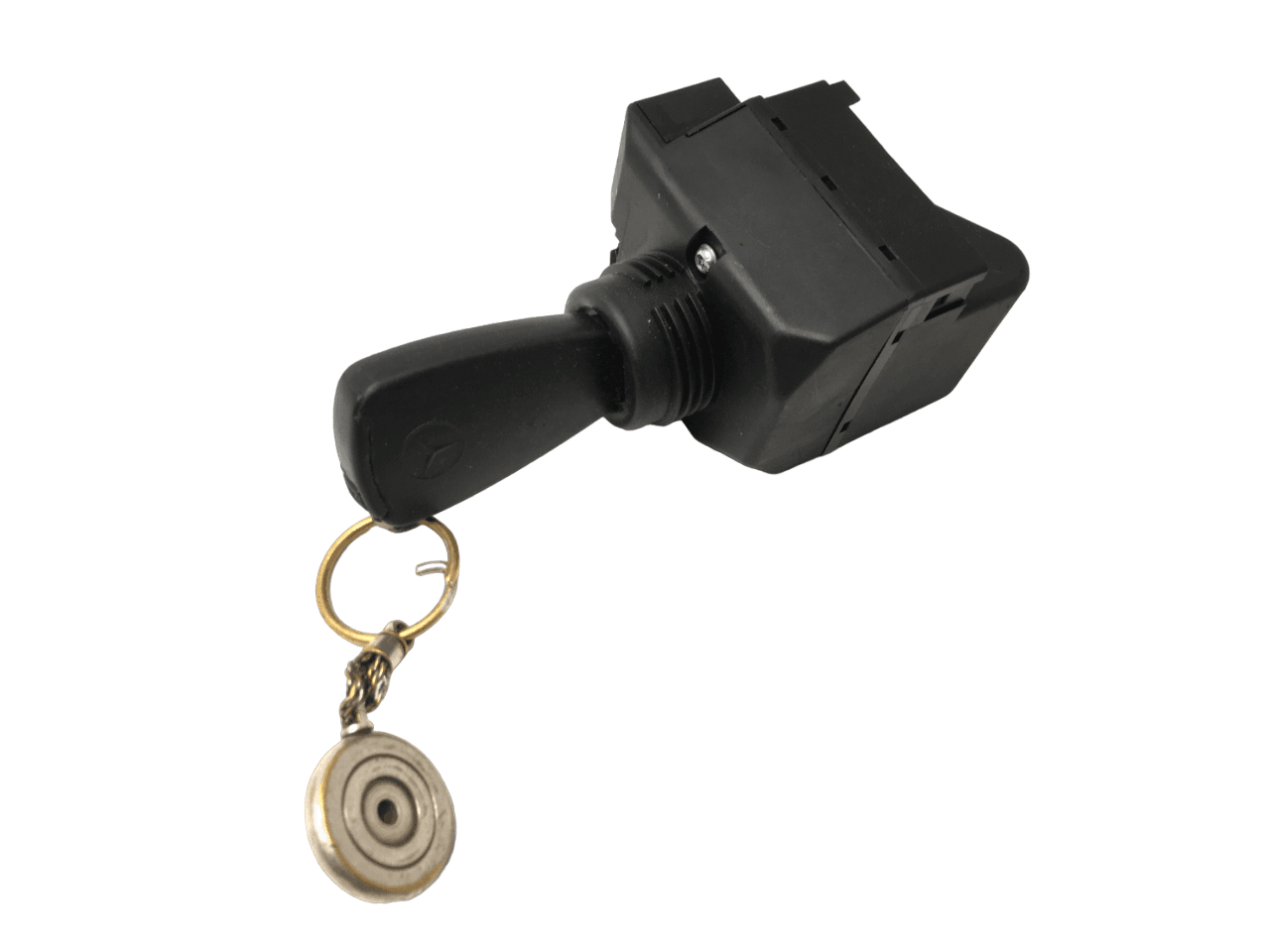 Bombin arranque Mercedes 2105450008 - 2105450008