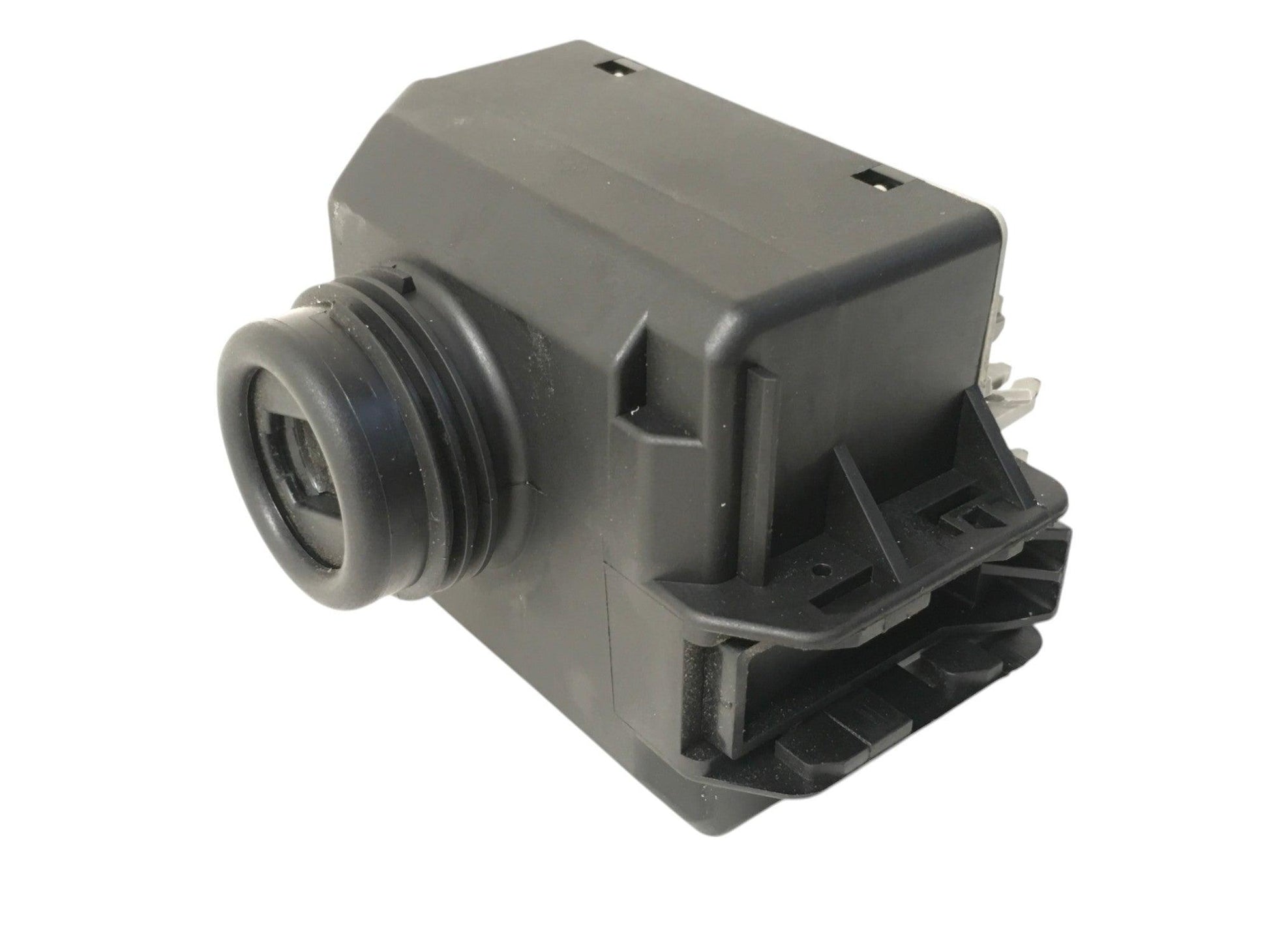 Bombin arranque Mercedes A2129056601 - A2129056601