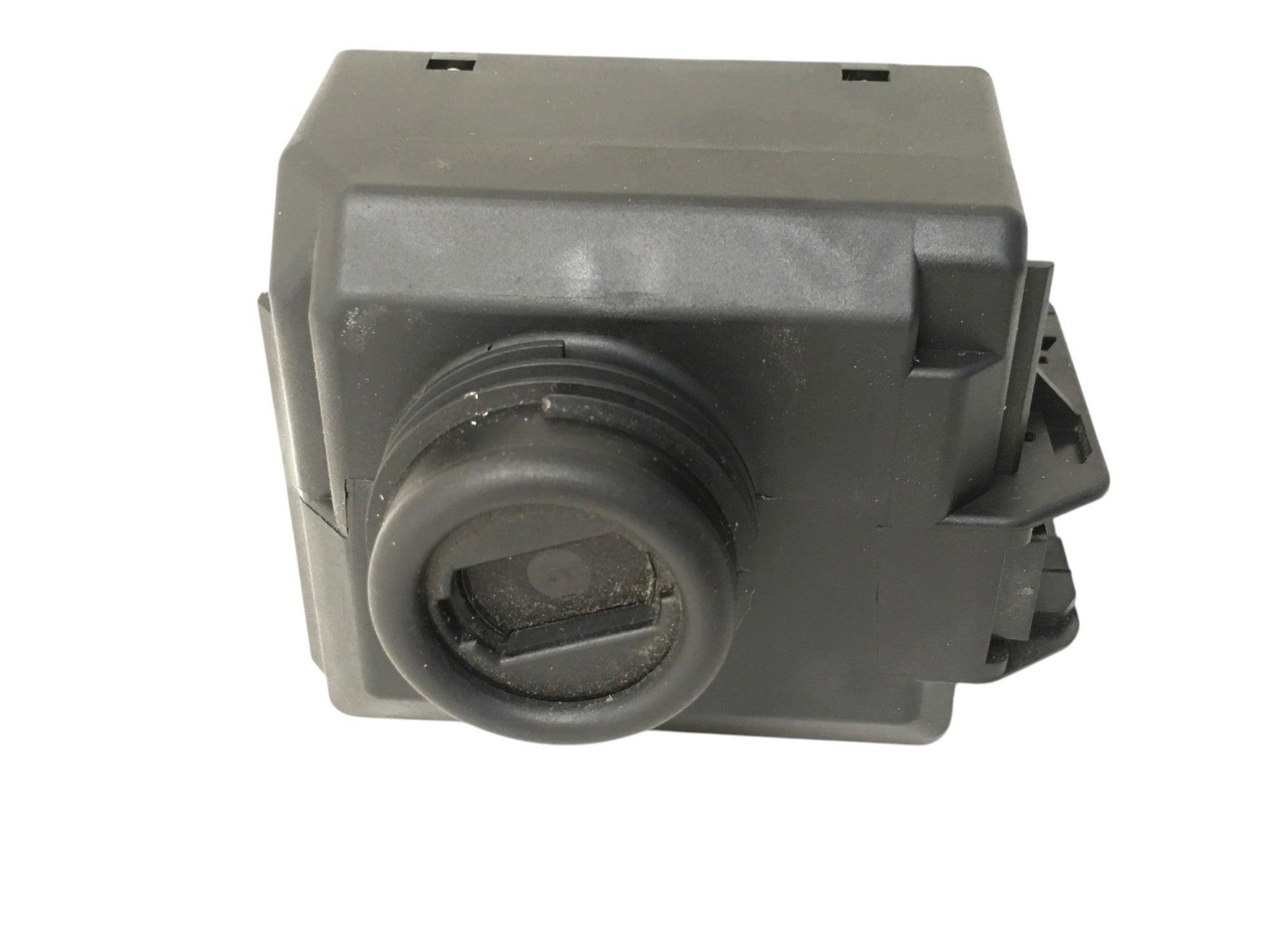 Bombin arranque Mercedes A2129056601 - A2129056601