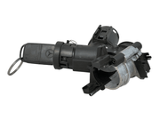 Bombin arranque Mercedes M W163 - 1635459132