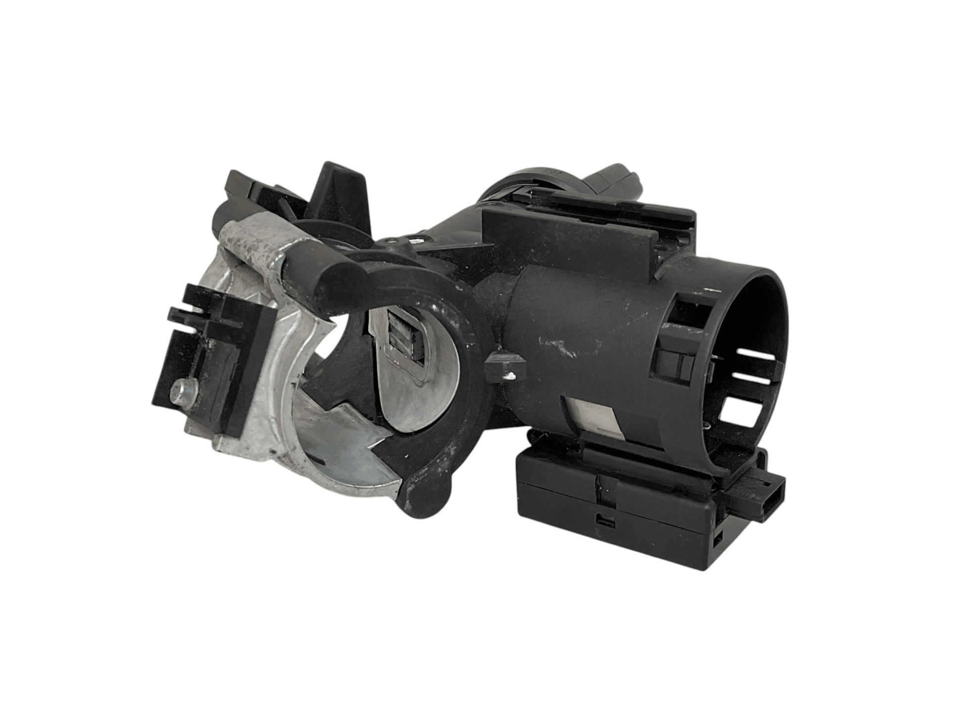 Bombin arranque Mercedes M W163 - 1635459132