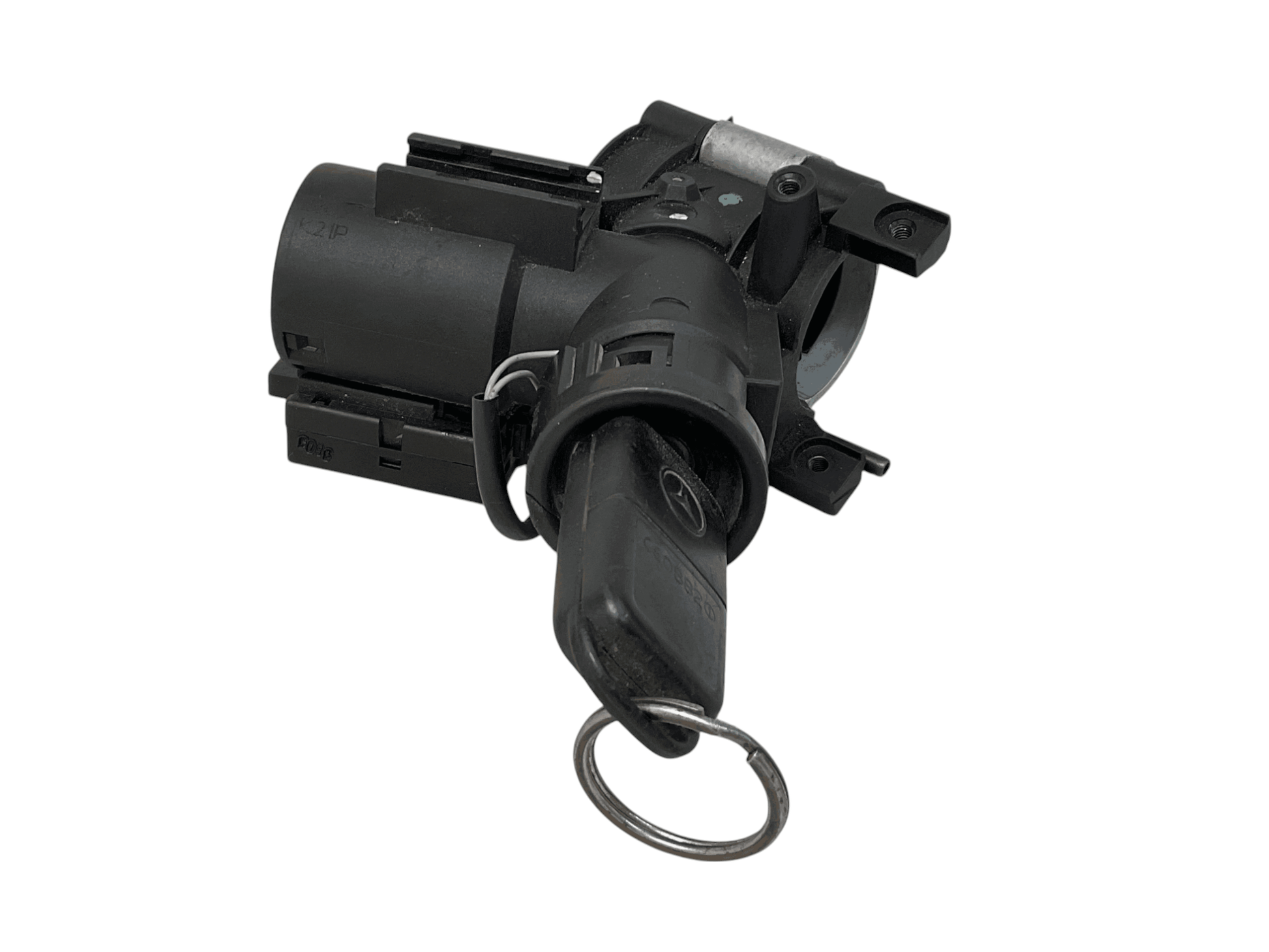 Bombin arranque Mercedes M W163 - 1635459132