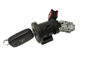 Bombin arranque Mercedes W415
