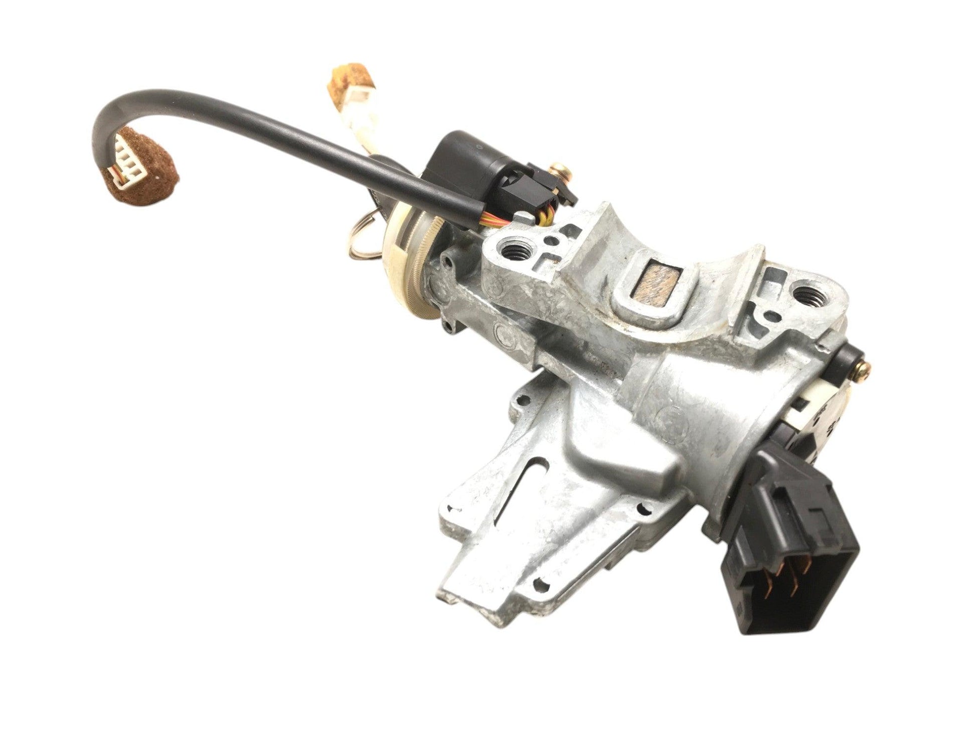 Bombin arranque Mitsubishi 337360 - 337360