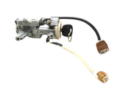 Bombin arranque Mitsubishi 337360 - 337360