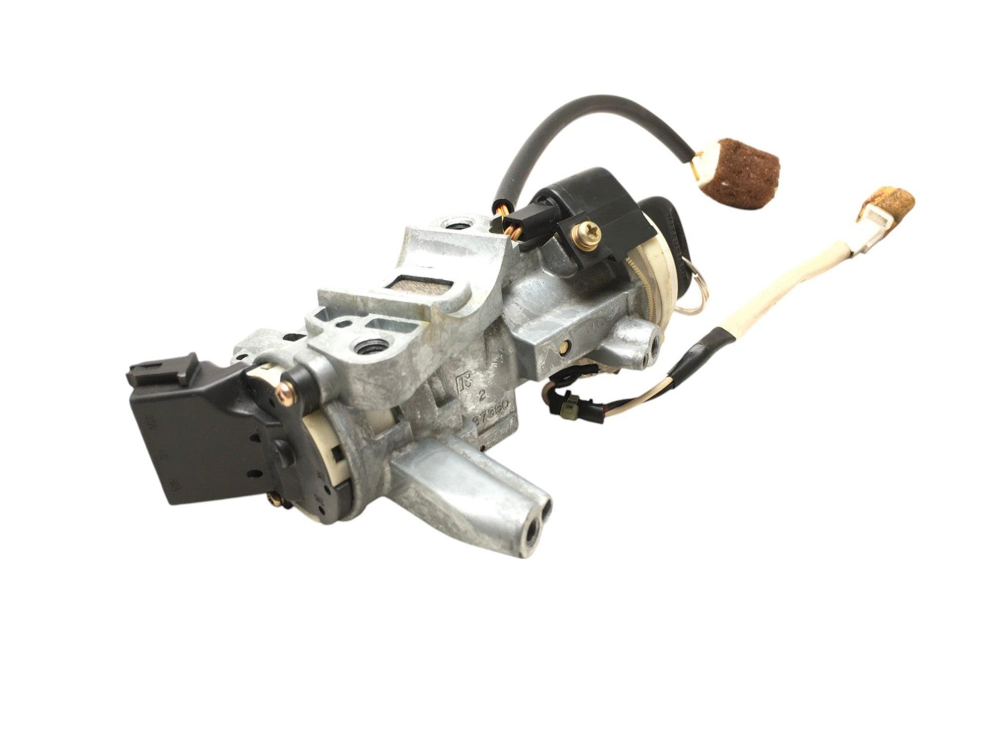 Bombin arranque Mitsubishi 337360 - 337360