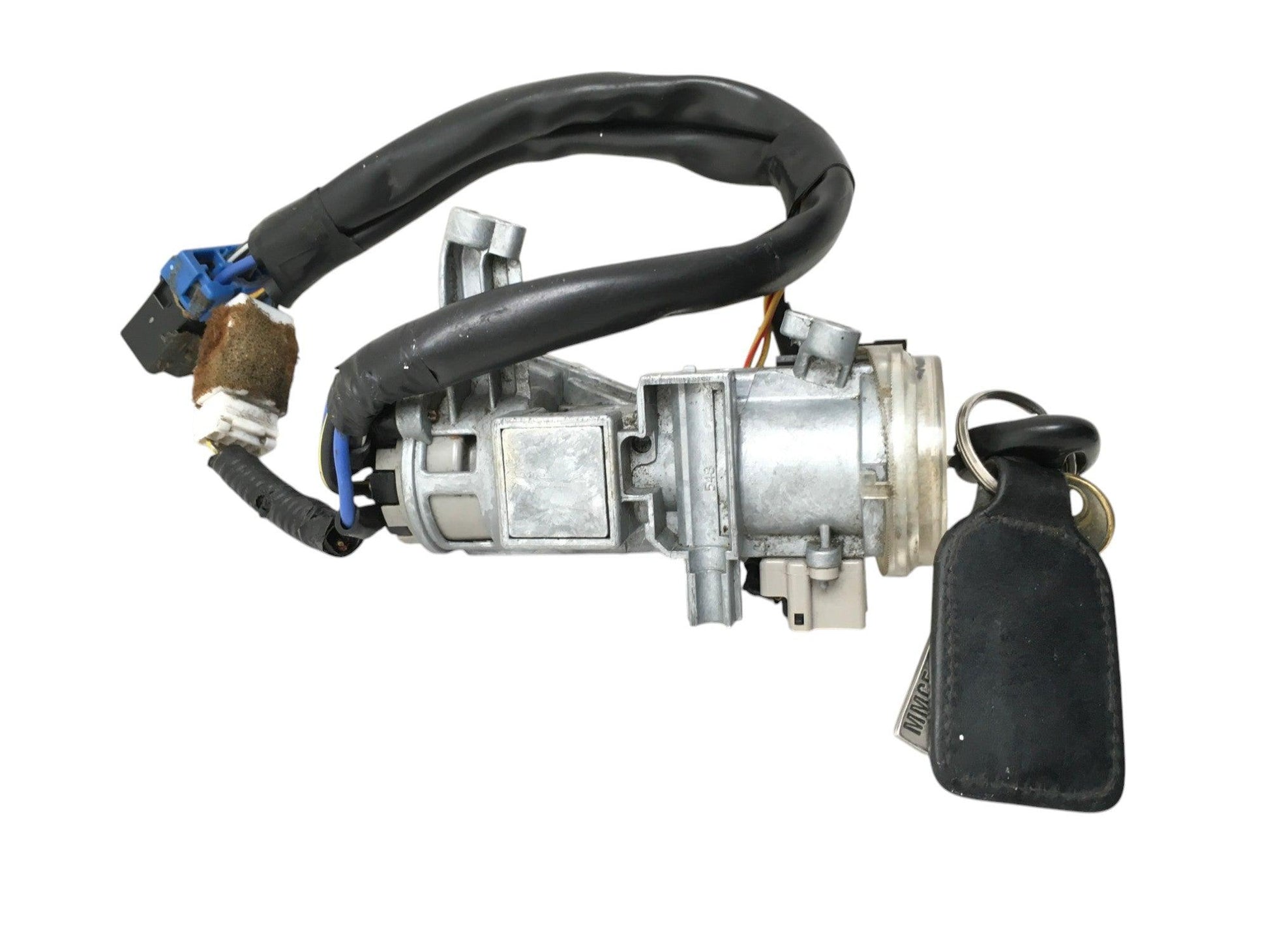 Bombin arranque Mitsubishi L200 K6/7 - MR390398