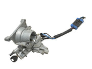 Bombin arranque Mitsubishi Montero V20 - 