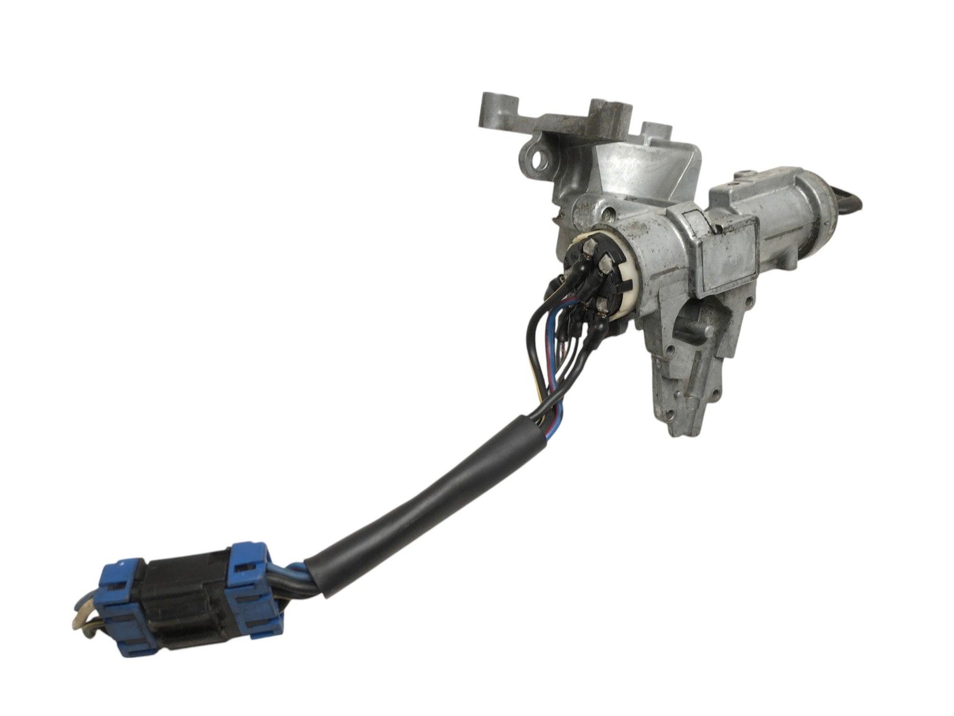 Bombin arranque Mitsubishi Montero V20 - 