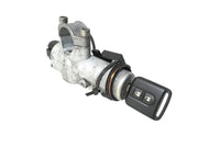 Bombin arranque Nissan Cabstar III F24 - N0502692 _