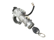 Bombin arranque Nissan Cabstar III F24 - N0502692 _