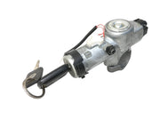 Bombin arranque Nissan Cabstar III F24 - N0502692