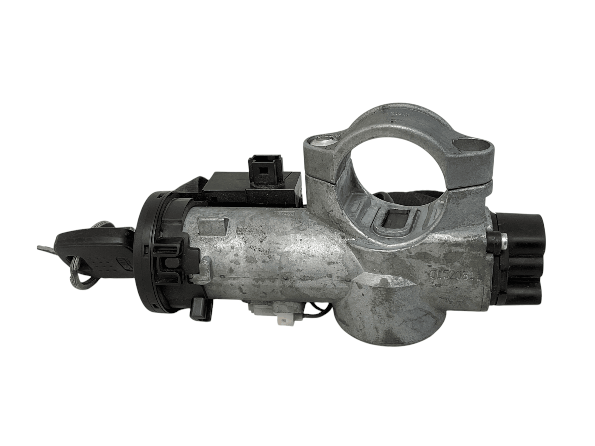 Bombin arranque Nissan Cabstar III F24 - 28590C9968 _