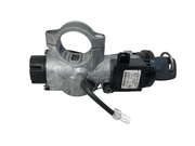 Bombin arranque Nissan Cabstar III F24 - 28590C9968 _