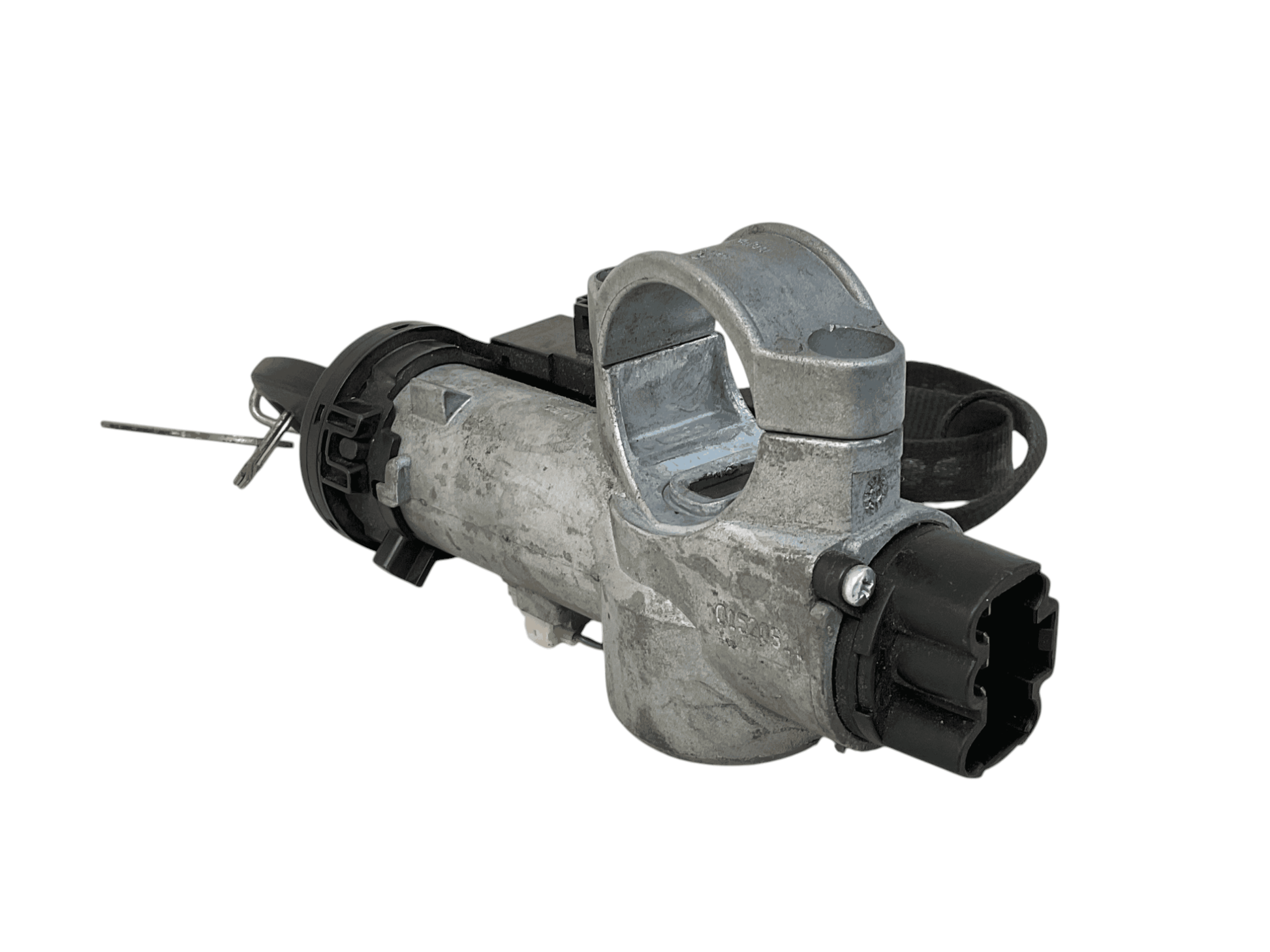 Bombin arranque Nissan Cabstar III F24 - 28590C9968 _