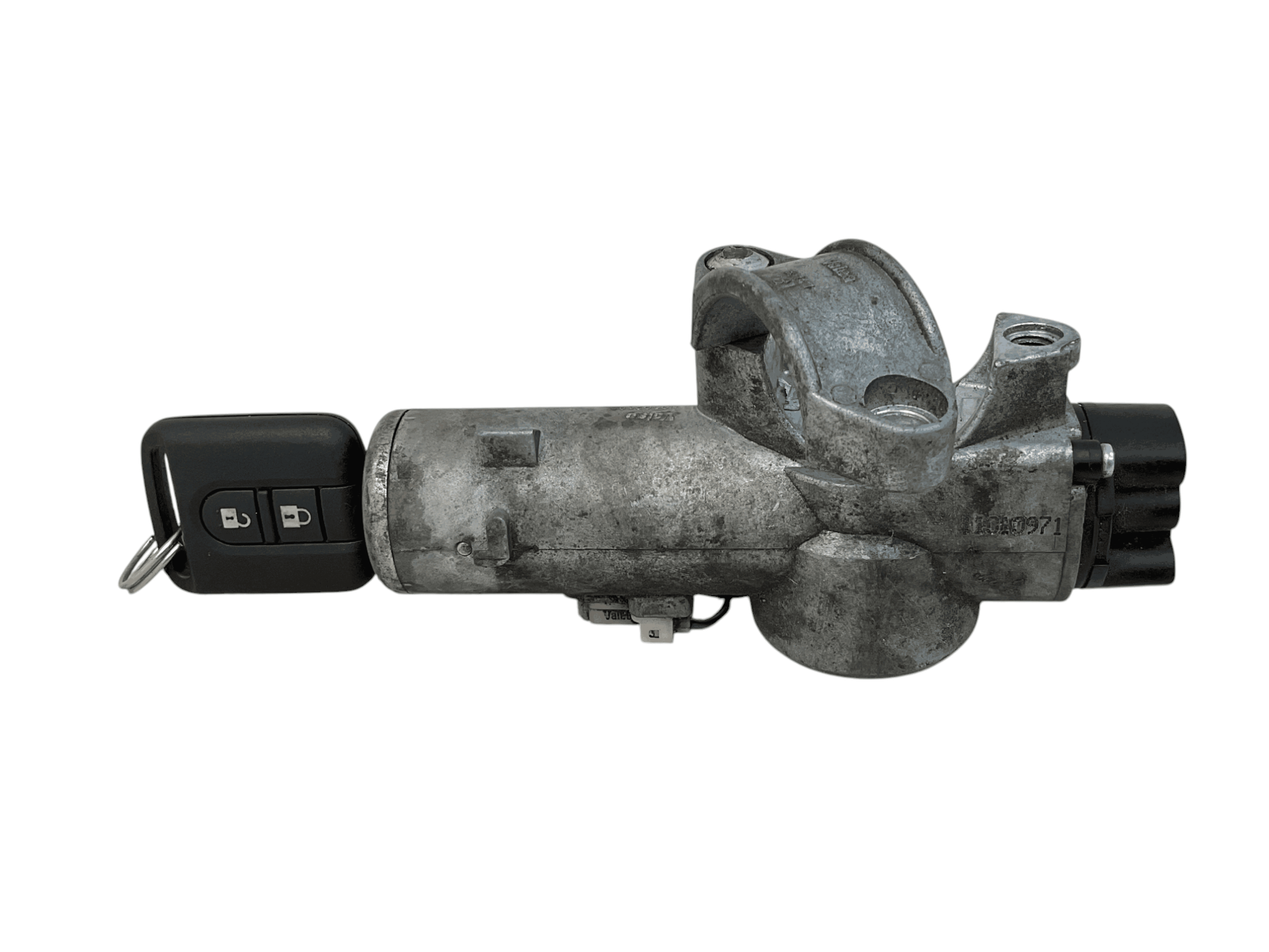 Bombin arranque Nissan Cabstar III F24 - N0502692