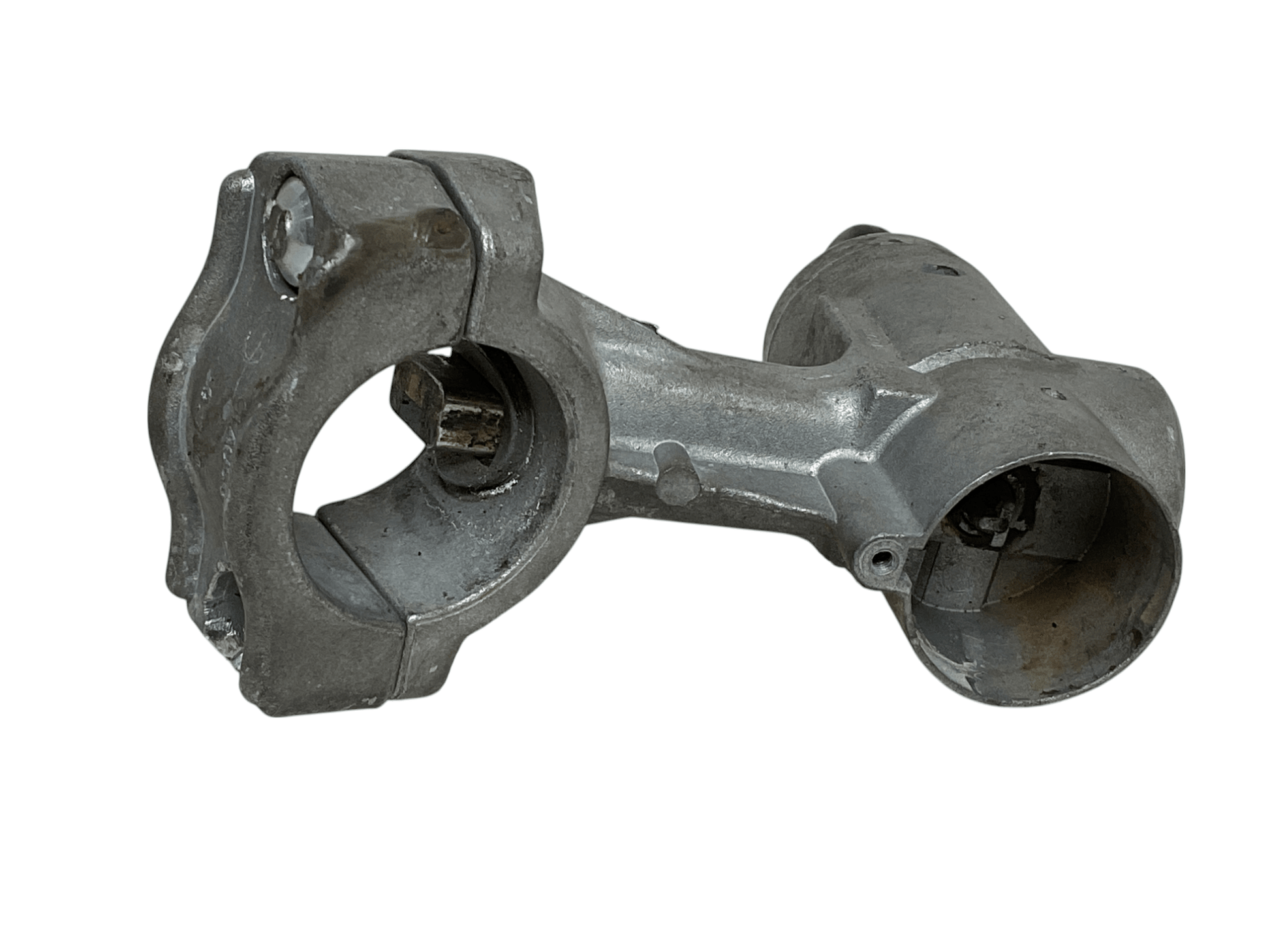 Bombin Arranque Nissan Micra K11 - 