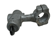 Bombin Arranque Nissan Micra K11 - 