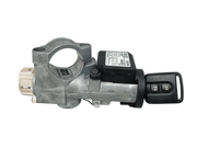 Bombin arranque Nissan X - Trail T30 - 28590C9902