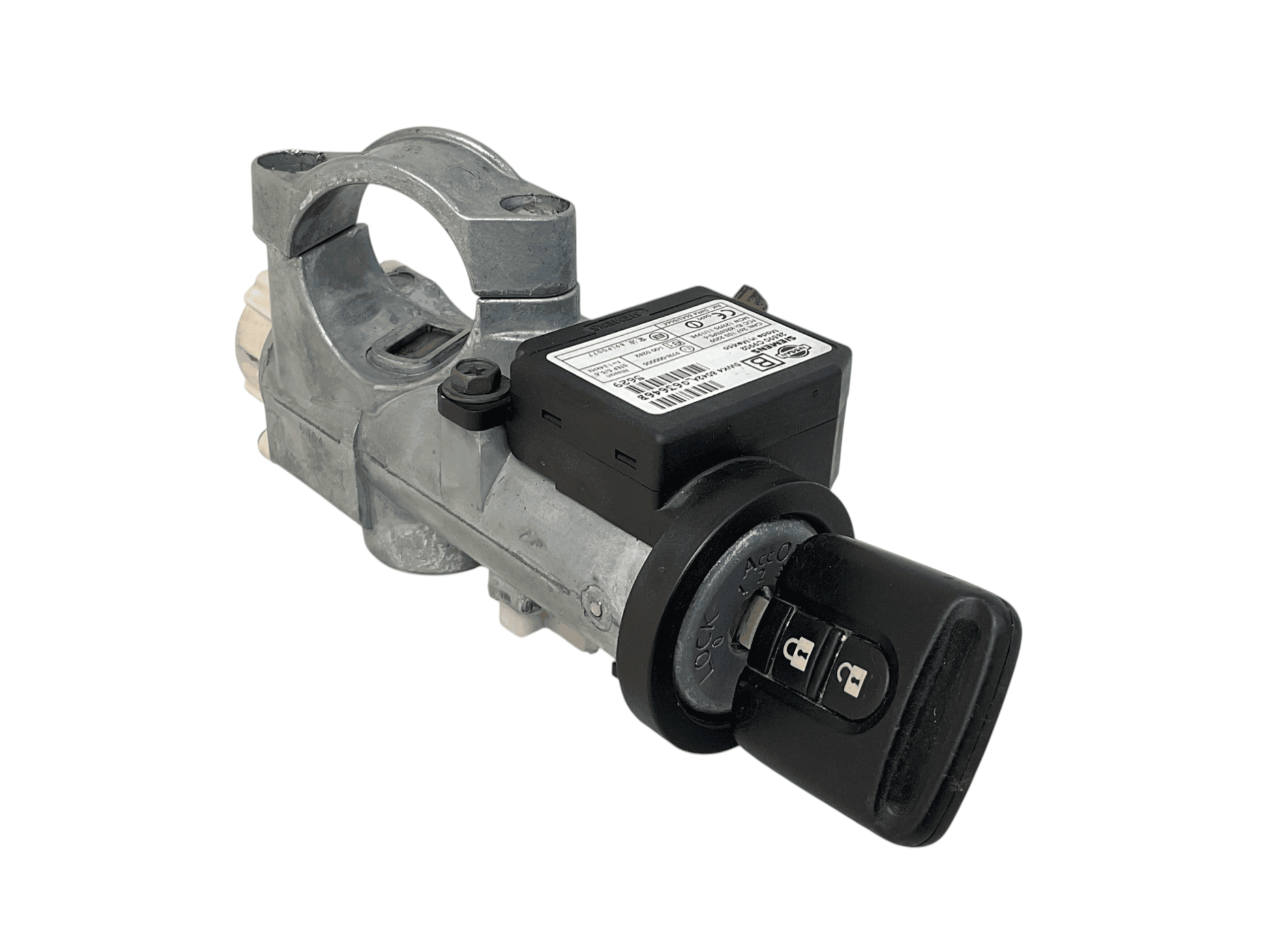 Bombin arranque Nissan X - Trail T30 - 28590C9902