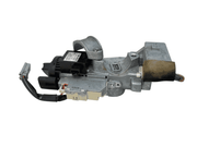 Bombin arranque Nissan X - Trail T31 - 28590C9968 _