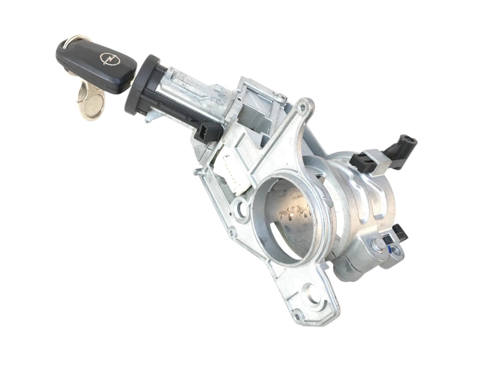 Bombin arranque Opel Astra H Zafira B - N0501882