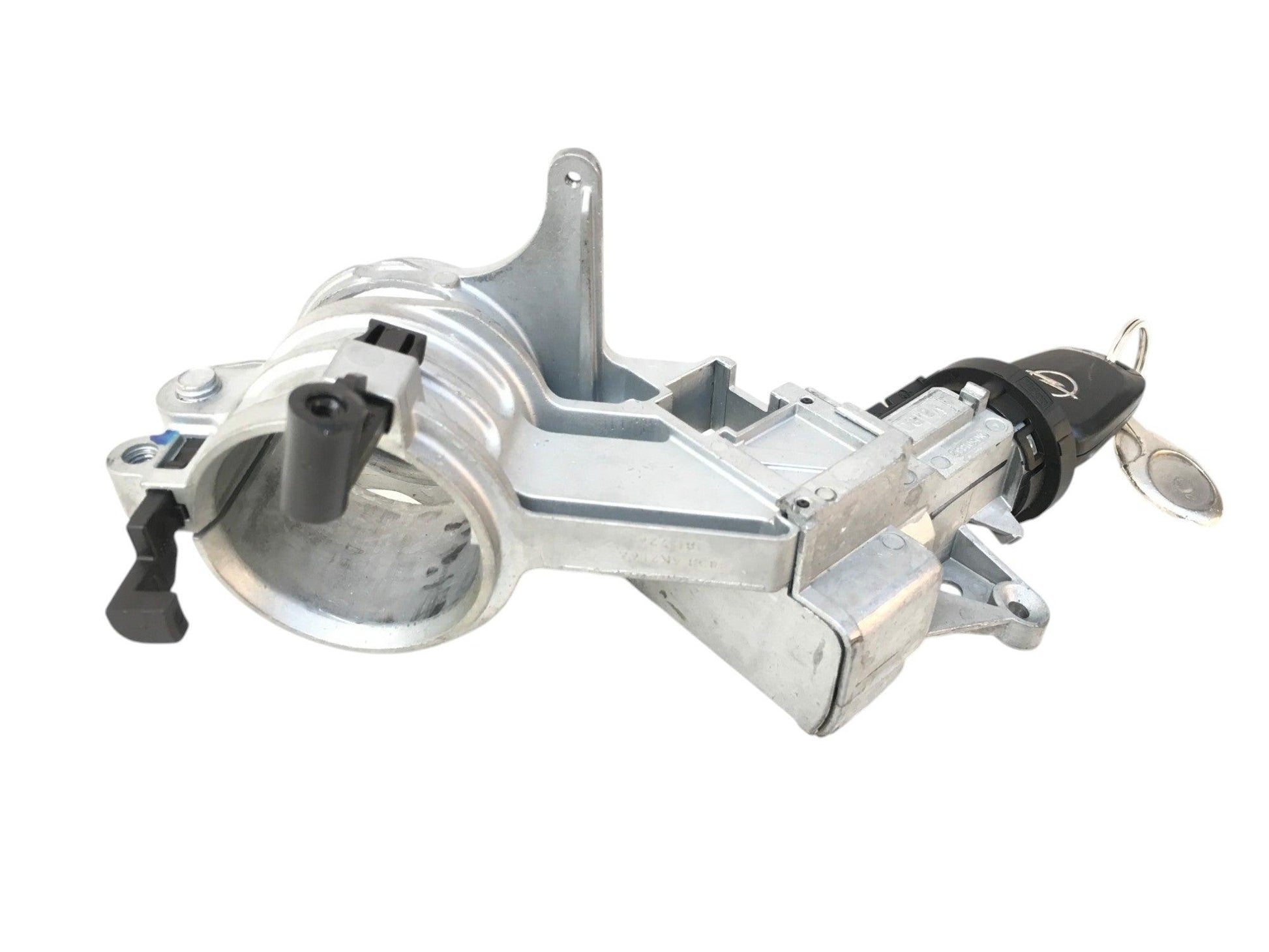 Bombin arranque Opel Astra H Zafira B - N0501882