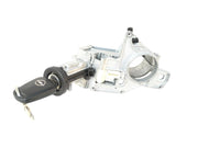 Bombin arranque Opel Astra H Zafira B - N0501882