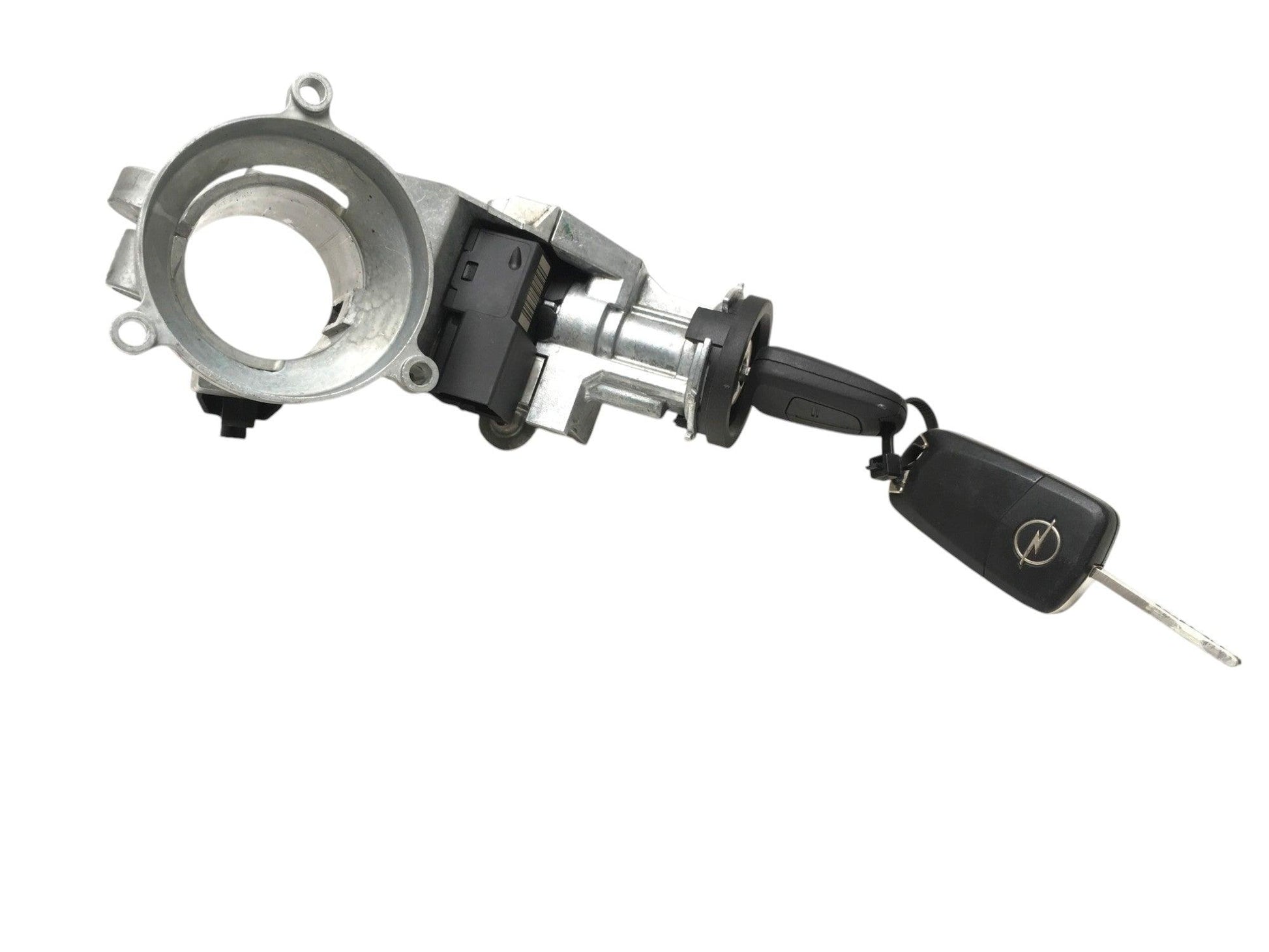 Bombin arranque Opel Corsa D - 55703083