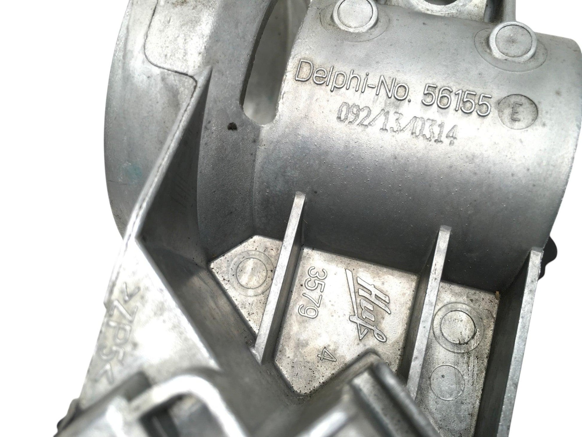 Bombin arranque Opel Corsa D - 55703083