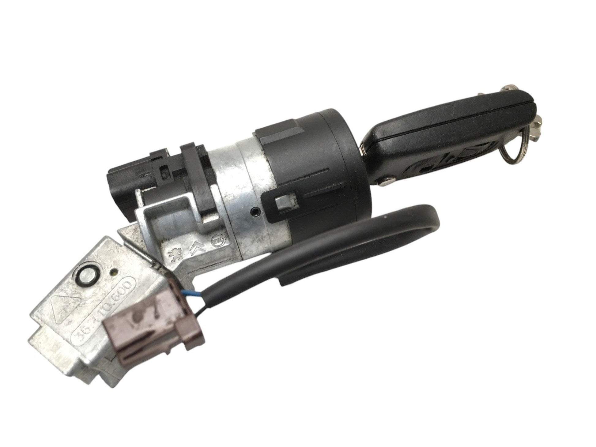 Bombin arranque Peugeot 36410600 - 36410600 _