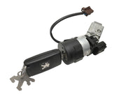 Bombin arranque Peugeot 36410600 - 36410600 _