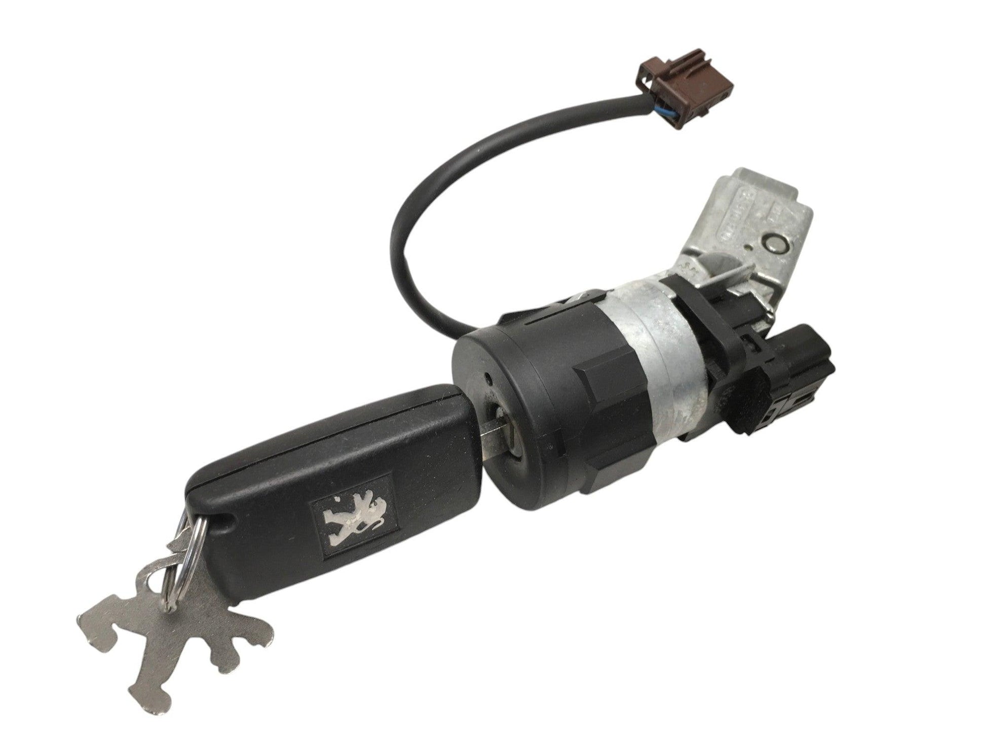 Bombin arranque Peugeot 36410600 - 36410600 _