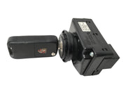 Bombin arranque Porsche Cayenne 9PA - 3D0905865C