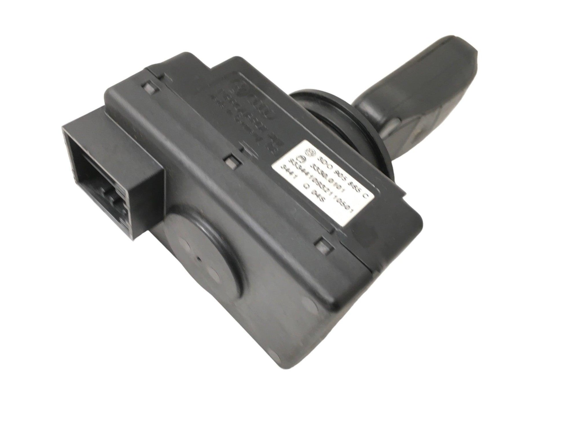 Bombin arranque Porsche Cayenne 9PA - 3D0905865C