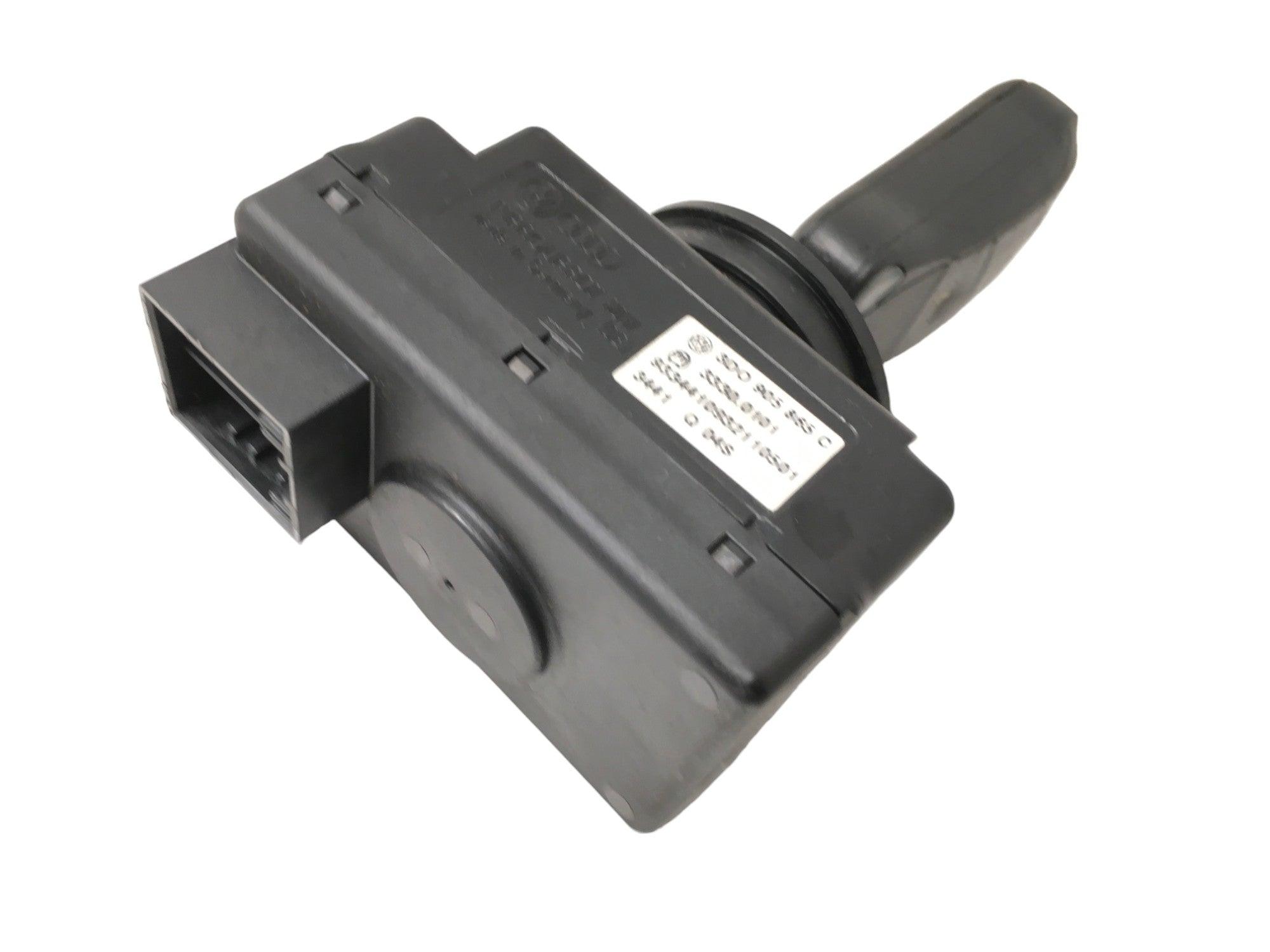 Bombin arranque Porsche Cayenne 9PA - 3D0905865C