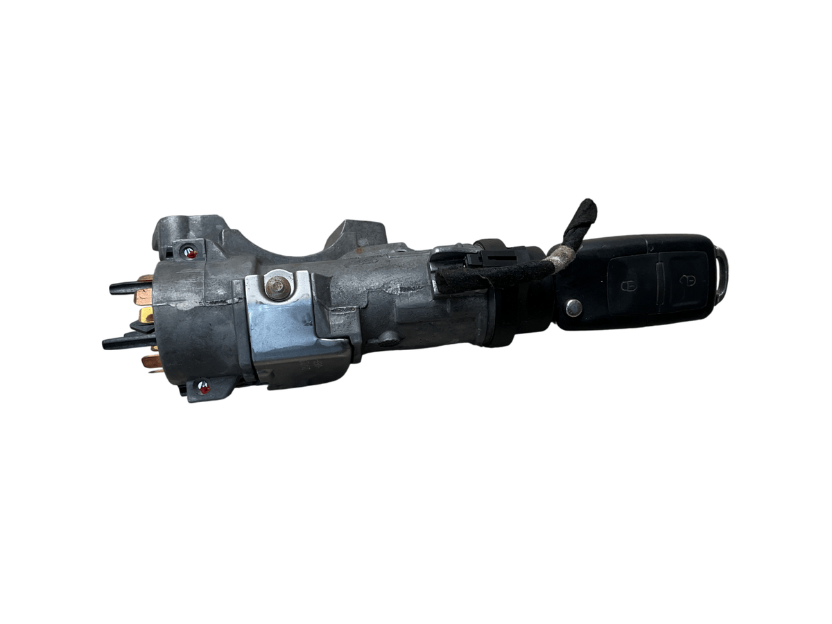 Bombin Arranque SEAT Exeo 09-13 - 4B0905851Q  _